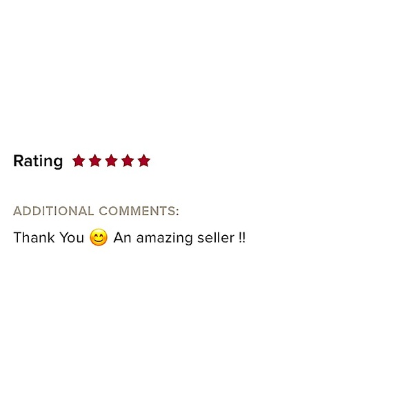 HP🎉🆕 Disney’s Frozen II Nightlight projector - Picture 13 of 16